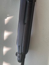 Very nice earlyinland m1 carbine - 11 of 19