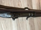 Very nice earlyinland m1 carbine - 2 of 19