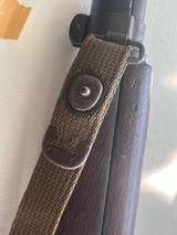 Very nice earlyinland m1 carbine - 8 of 19