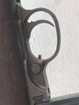 Very nice earlyinland m1 carbine - 17 of 19