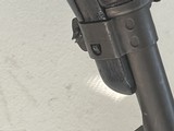 Very nice earlyinland m1 carbine - 14 of 19