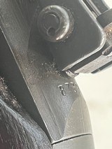 Very nice earlyinland m1 carbine - 3 of 19