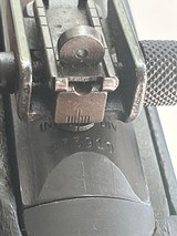 Very nice earlyinland m1 carbine - 4 of 19
