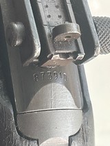 Very nice earlyinland m1 carbine - 5 of 19
