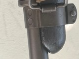 Very nice earlyinland m1 carbine - 15 of 19