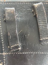 Ww2 vet bring back cyq p38 rig - 4 of 20