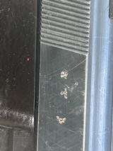 Ww2 vet bring back cyq p38 rig - 11 of 20