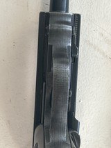 Ww2 vet bring back cyq p38 rig - 17 of 20