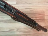 Marine vet bring back complete ww2 arisakatype 99 - 19 of 20