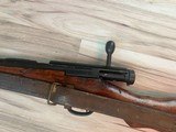 Marine vet bring back complete ww2 arisakatype 99 - 14 of 20