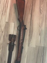 Marine vet bring back complete ww2 arisakatype 99 - 1 of 20