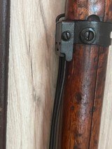 Marine vet bring back complete ww2 arisakatype 99 - 6 of 20