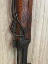 Marine vet bring back complete ww2 arisakatype 99 - 7 of 20