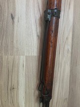 Marine vet bring back complete ww2 arisakatype 99 - 10 of 20
