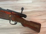 Marine vet bring back complete ww2 arisakatype 99 - 17 of 20