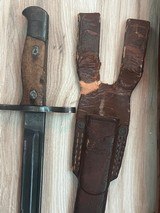 Marine vet bring back complete ww2 arisakatype 99 - 9 of 20