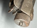 Matching inc. magazine Japanese nambu type 14 - Image 10 of 15