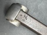 Matching inc. magazine Japanese nambu type 14 - Image 13 of 15