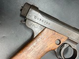 Matching inc. magazine Japanese nambu type 14 - Image 2 of 15