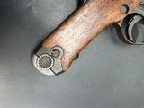Matching inc. magazine Japanese nambu type 14 - Image 4 of 15