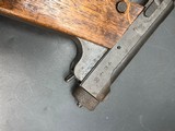 Matching inc. magazine Japanese nambu type 14 - Image 8 of 15
