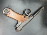Matching inc. magazine Japanese nambu type 14 - Image 7 of 15