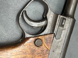 Matching inc. magazine Japanese nambu type 14 - Image 11 of 15
