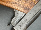 Matching inc. magazine Japanese nambu type 14 - Image 9 of 15