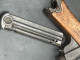 Matching inc. magazine Japanese nambu type 14 - Image 15 of 15