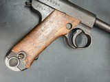 Matching inc. magazine Japanese nambu type 14 - Image 3 of 15