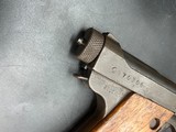 Matching inc. magazine Japanese nambu type 14 - Image 6 of 15