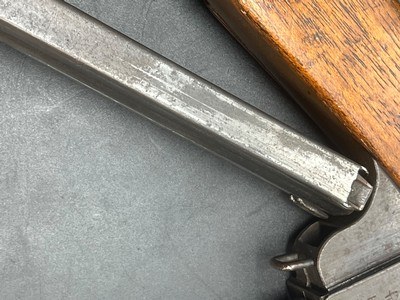 Matching inc. magazine Japanese nambu type 14 - Image 14 of 15