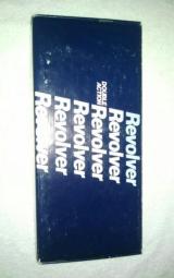 S&W MODEL 26-1 (1989) - ONE OF FORTY, TRULY A COLLECTOR GUN - 4 of 5