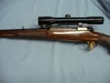 Custom Karl Hauptmann Rifles - 4 of 11