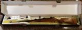 Sako 85 Bavarian 260 Rem JRSBV21 NEW IN BOX - 2 of 5