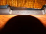 Sako 85 Bavarian 260 Rem JRSBV21 NEW IN BOX - 3 of 5