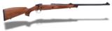 Sako 85 Bavarian 260 Rem JRSBV21 NEW IN BOX - 1 of 5