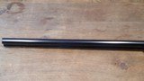 Boss & Co. of London, exceptional hammer gun in 12 gauge - 5 of 15