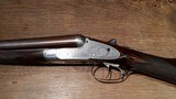 Henry Atkin from Purdey’s, flawless 12g sidelock ejector - 4 of 15
