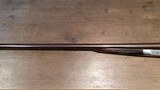 Henry Atkin from Purdey’s, flawless 12g sidelock ejector - 5 of 15