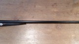 Charles Lancaster 20 gauge lightweight game gun - 8 of 15