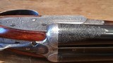 Midland Gun Co. 12g Sidelock Ejector best quality - 11 of 15
