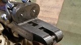 James Purdey & Sons 16 gauge antique bar in wood hammergun in proof - 13 of 15