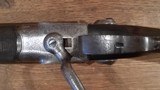 Boss & Co. antique hammer gun fully in proof & beautiful condition. - 7 of 15