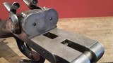 Boss & Co. antique hammer gun fully in proof & beautiful condition. - 11 of 15