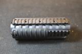 Knight's Armament RAS & Vertical Foregrip for AR-15, M4 Carbine - 1 of 3