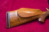 Weatherby Mark V Deluxe (Left Handed) German 340 - 6 of 12