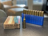 Lazzeroni® Factory Loaded Ammo in Caliber 7.82 (.308) Warbird® 180gr LazerHead Lead-Free - 3 of 3