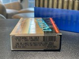 Lazzeroni® Factory Loaded Ammo in Caliber 7.82 (.308) Warbird® 180gr LazerHead Lead-Free - 2 of 3