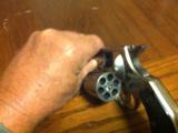 H&R 733 Revolver - 3 of 3